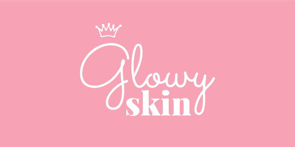 Glowy Skin